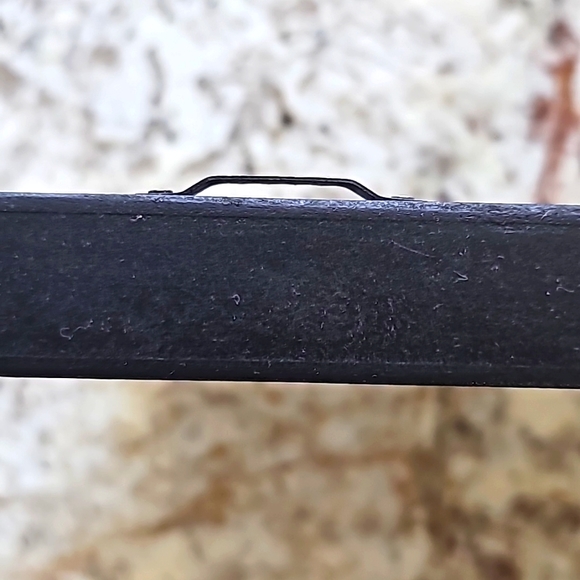 Coffee Sign - Picture 4 of 4